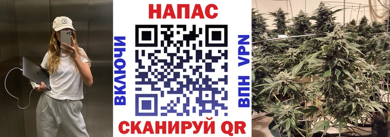 Все наркотики Новокузнецк ГАШ  Альфа ПВП  Метамфетамин  Меф мяу мяу  Каннабис  Кокаин 