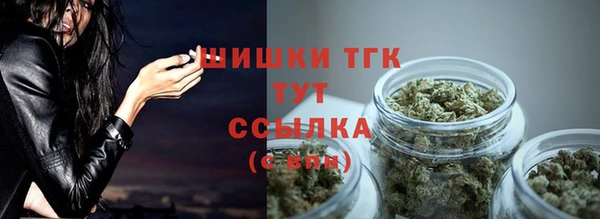 ешки Богородицк