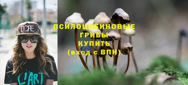 мяу мяу кристалл Богородск
