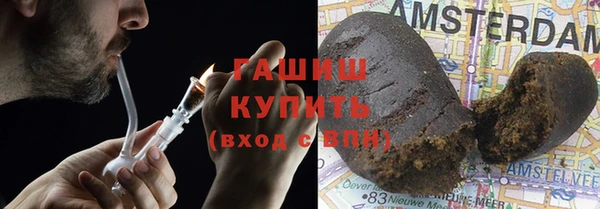 mdpv Богданович