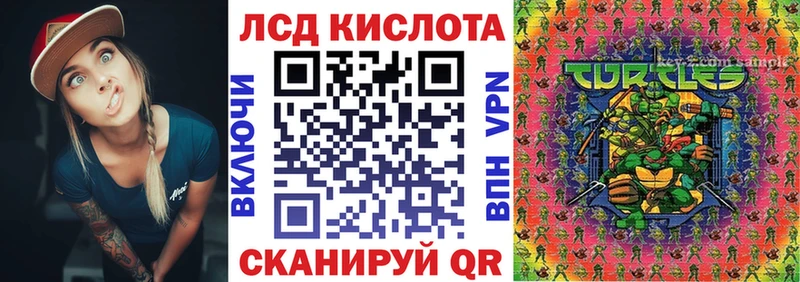 цены наркотик  Новокузнецк  Наркотические марки 1,8мг 